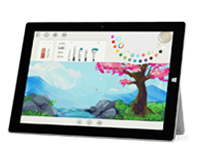 白山Surface 无法开启、Windows 无法启动或电池无法充电