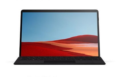 白山安装 Surface 更新时遇到问题？