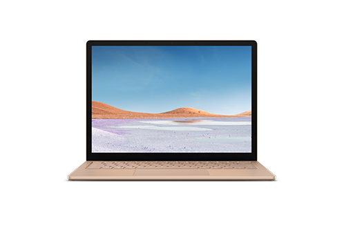 白山微软surface设备不充电