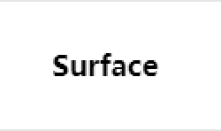 白山微软surface book售后如何处理